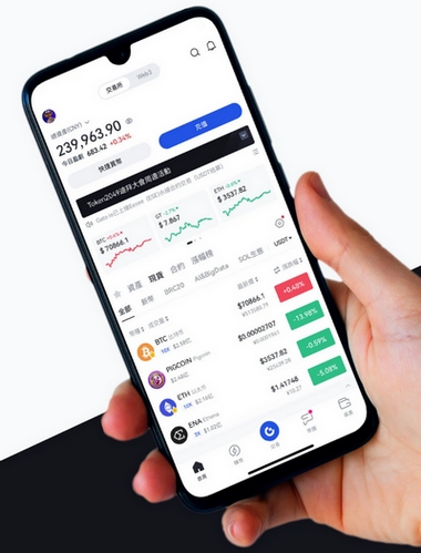 Astro Ravex - Como o aplicativo Astro Ravex aprimora sua negociação?
